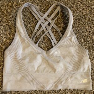 new balance sports bra tj maxx